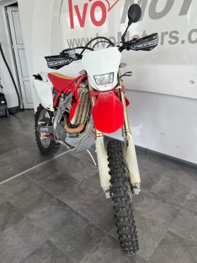 Honda Crf 450 | Mobile.bg    2