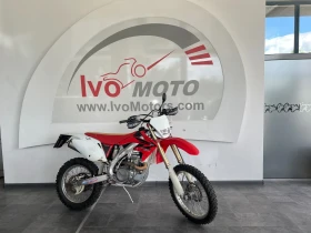 Honda Crf 450 | Mobile.bg    5