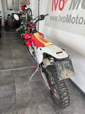 Honda Crf 450 | Mobile.bg    4