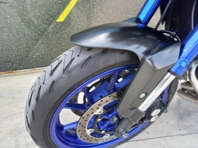Обява за продажба на Yamaha Mt-09 Tracer 900 ABS LED  ~Цена по договаряне - изображение 2