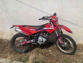 Beta Rr 125 4T | Mobile.bg    2