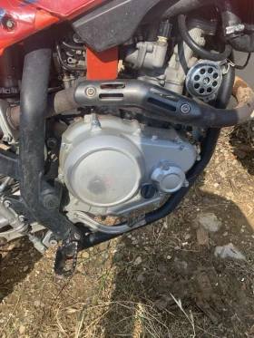 Beta Rr 125 4T | Mobile.bg    4