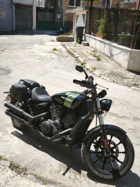 Victory Octane   | Mobile.bg    3