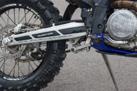 Sherco 4 Stroke 450 Factory, снимка 12