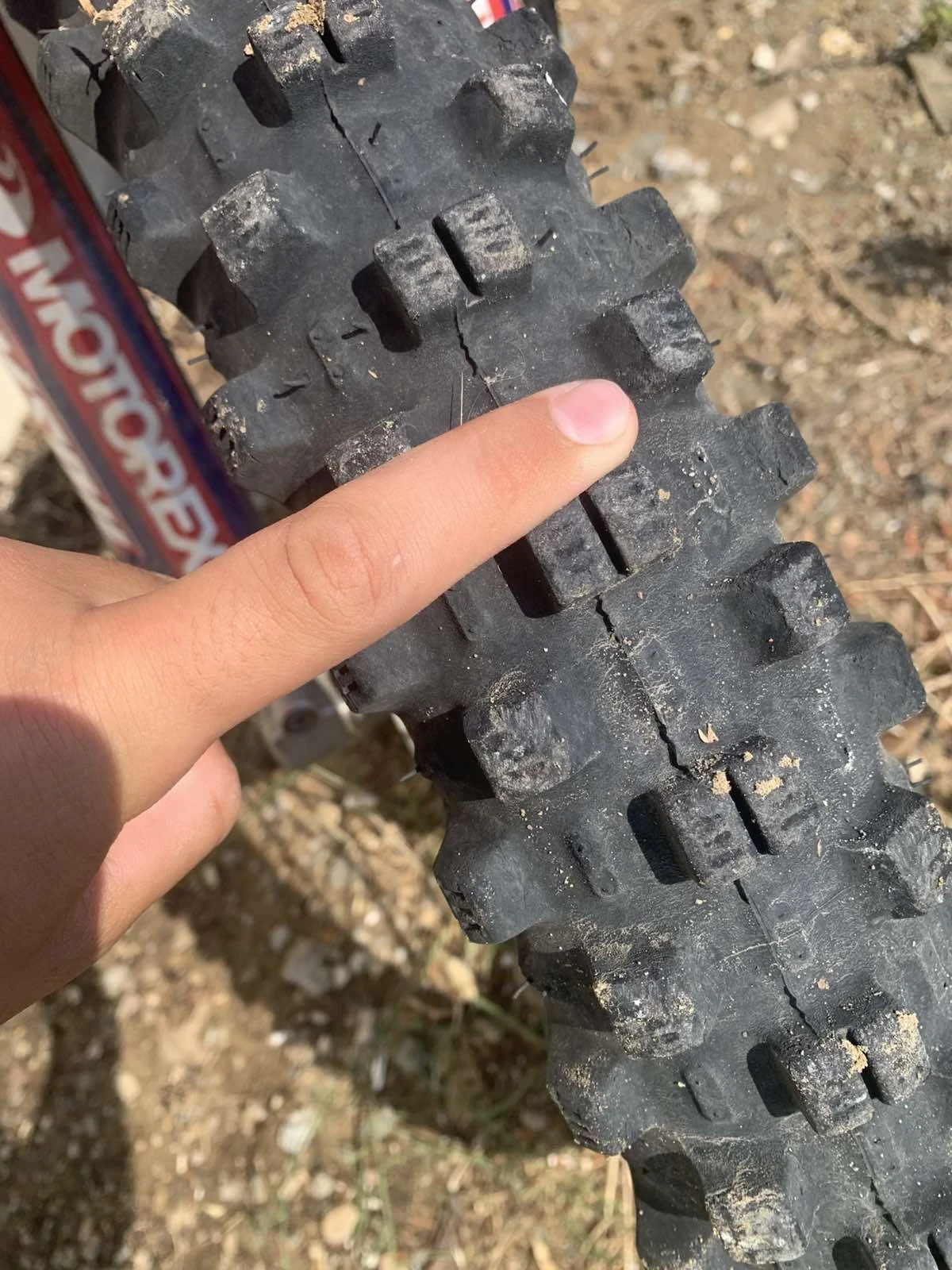 Beta Rr 125 4T - изображение 6