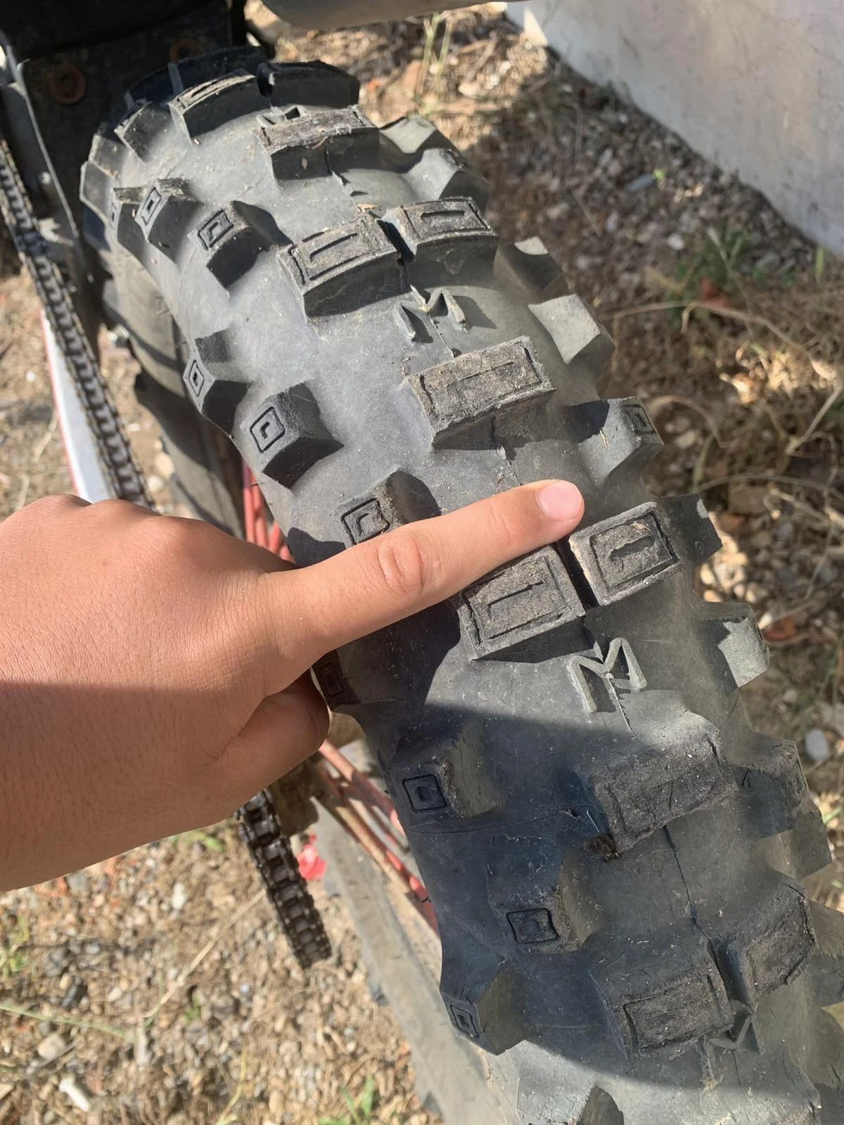 Beta Rr 125 4T - изображение 5