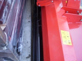 Друг вид Внос ЧИСТО НОВИ, снимка 3