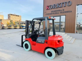 ������� Toyota 2 ���� / ���������� � ���������� / ��������� | Mobile.bg � ����� ������ 3