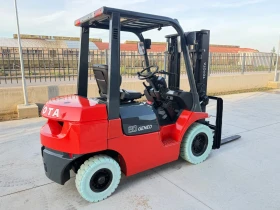������� Toyota 2 ���� / ���������� � ���������� / ��������� | Mobile.bg � ����� ������ 5