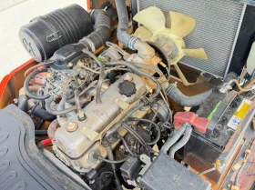������� Toyota 2 ���� / ���������� � ���������� / ��������� | Mobile.bg � ����� ������ 13