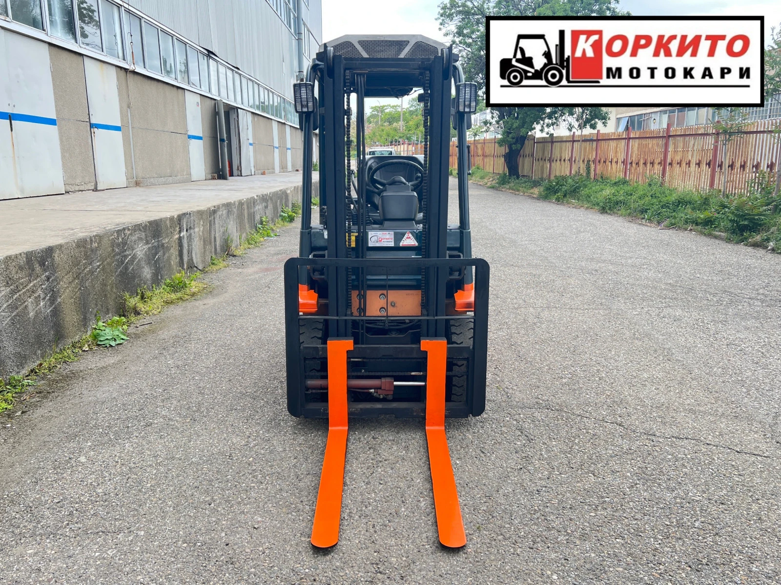  Toyota 1.8  /  -  /  /  | Mobile.bg   8