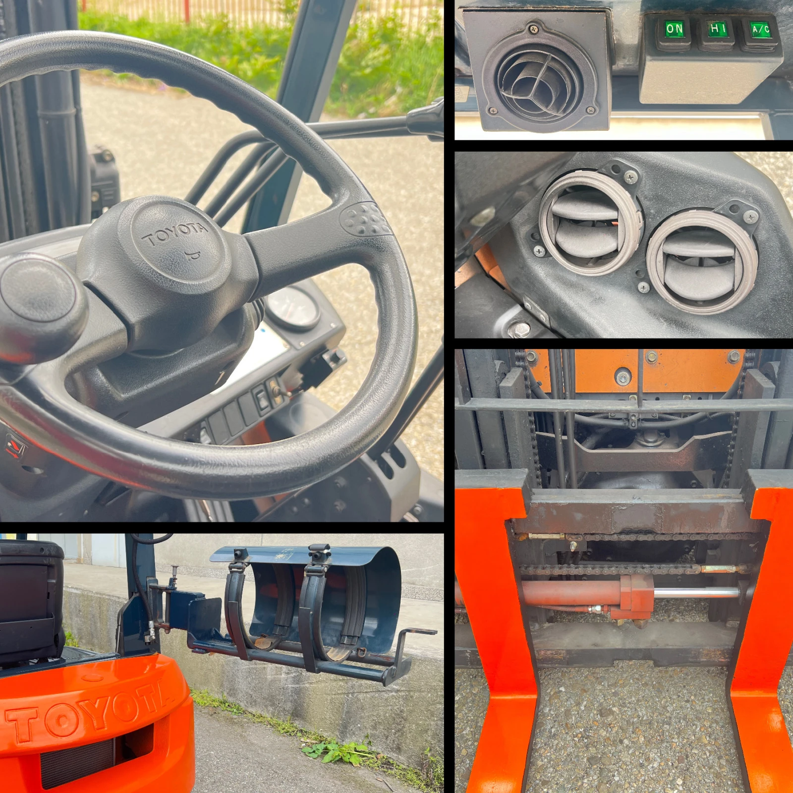  Toyota 1.8  /  -  /  /  | Mobile.bg   14