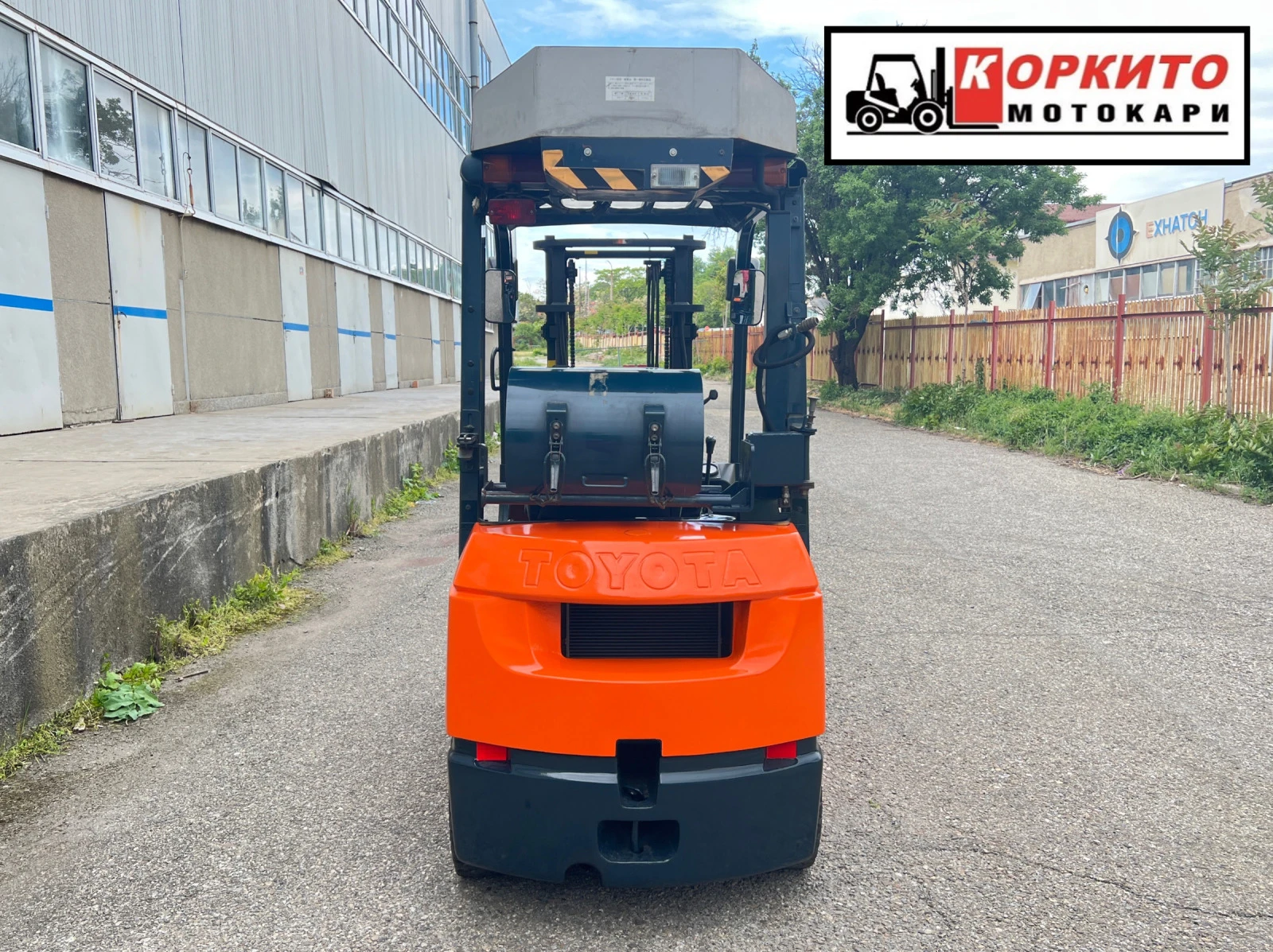  Toyota 1.8  /  -  /  /  | Mobile.bg   4