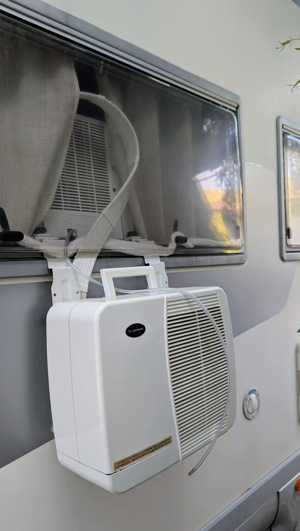  Elnagh Baron 46 | Mobile.bg   14