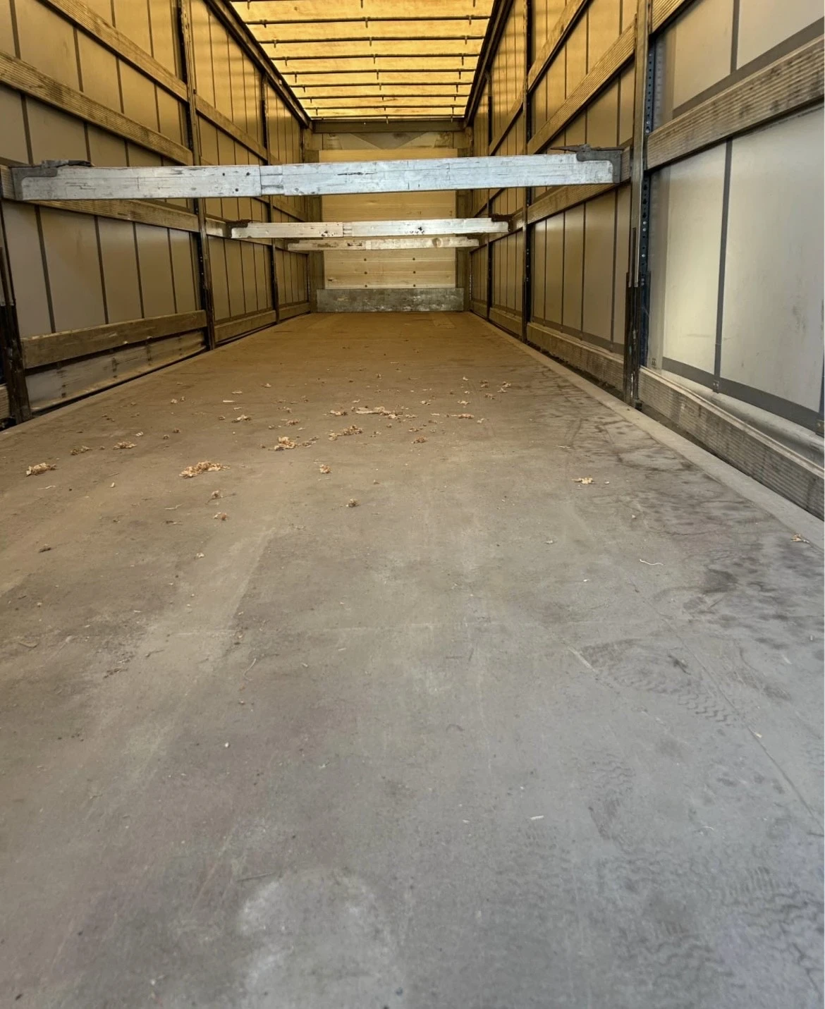 �� ������ Shmitz cargobull standart | Mobile.bg � ����������� 4