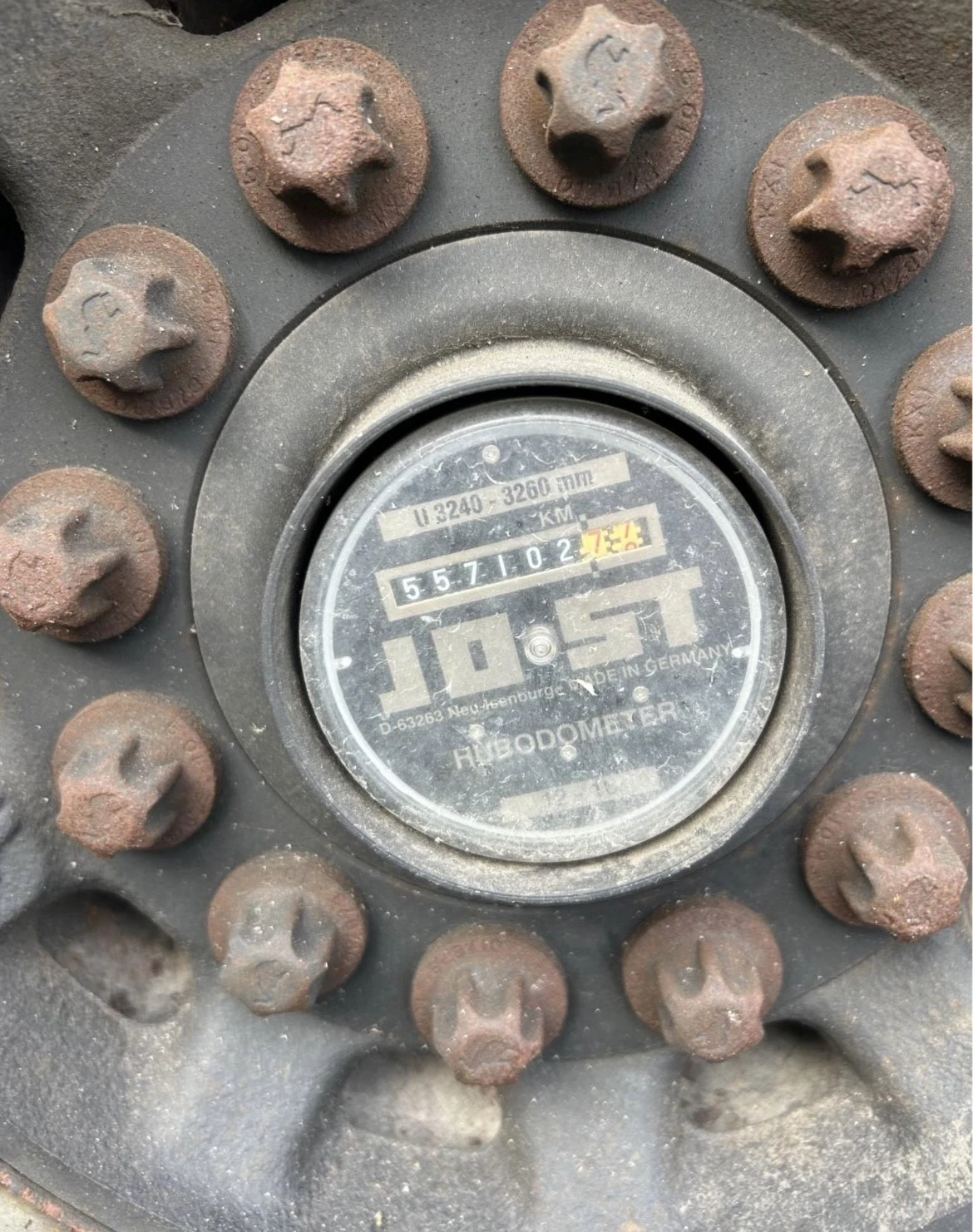 �� ������ Shmitz cargobull standart | Mobile.bg � ����������� 8