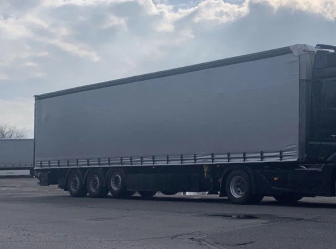 �� ������ Shmitz cargobull standart | Mobile.bg � ����������� 2