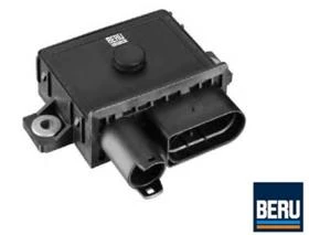 реле подгрев бмв, снимка 2