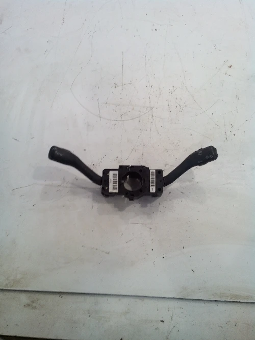 ключ мигачи,чистачки за голф 4 