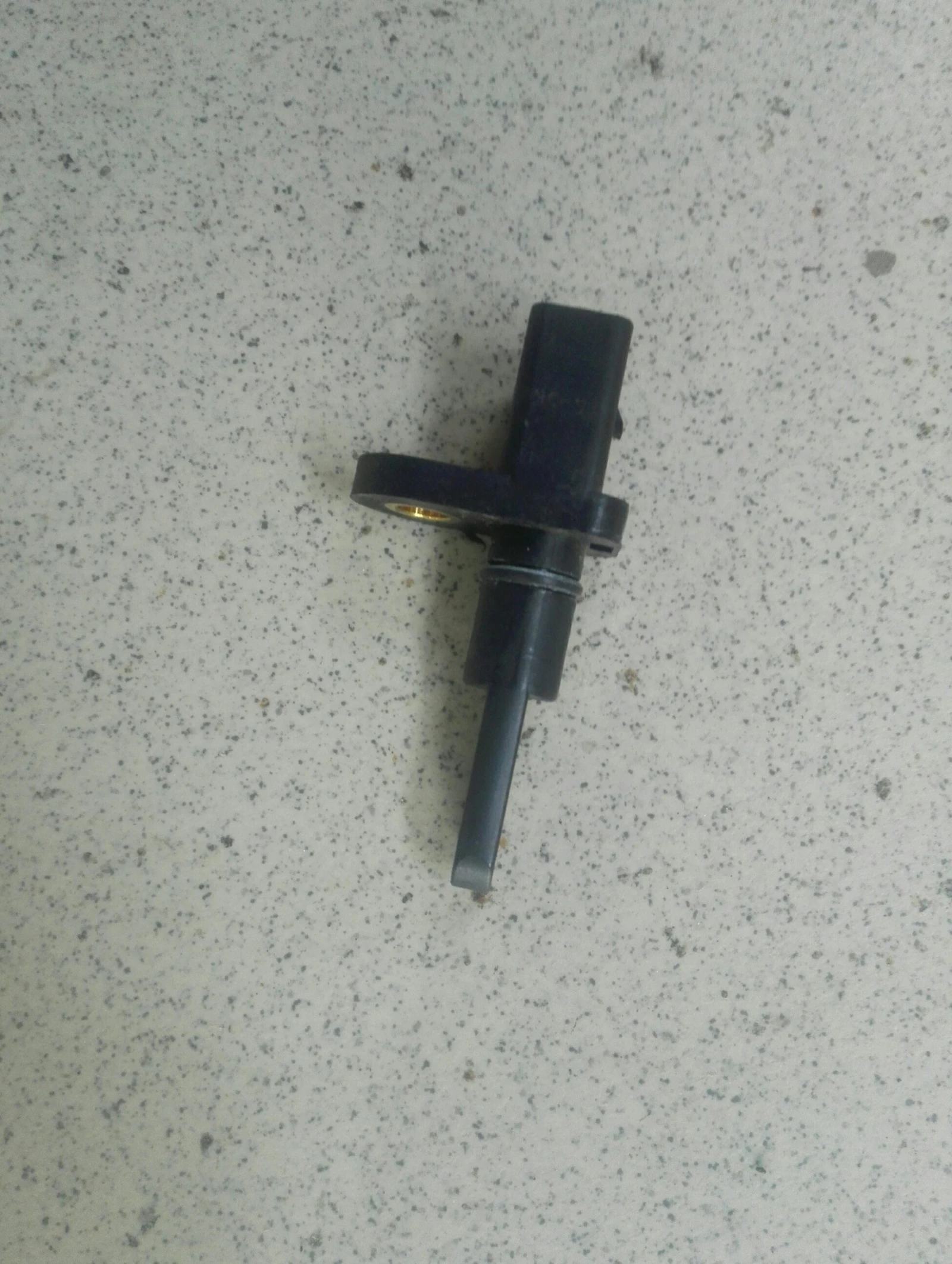     5 1.6Fsi  | Mobile.bg   1