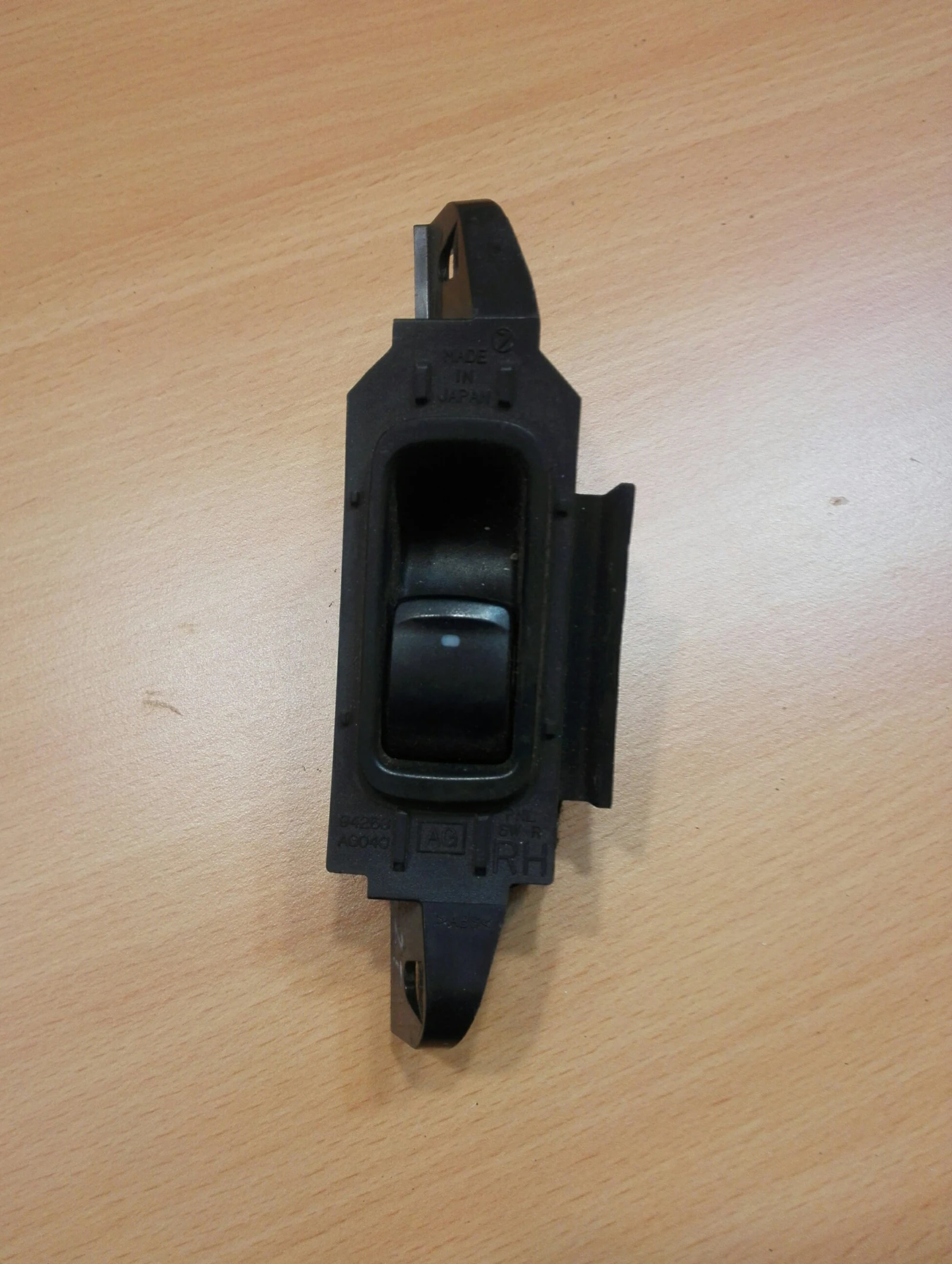        (94263AG040) | Mobile.bg   1