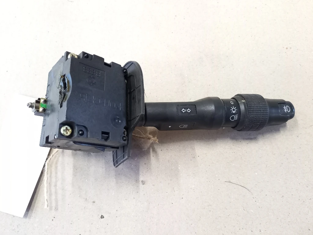       145,146 1.9JTD  | Mobile.bg   1