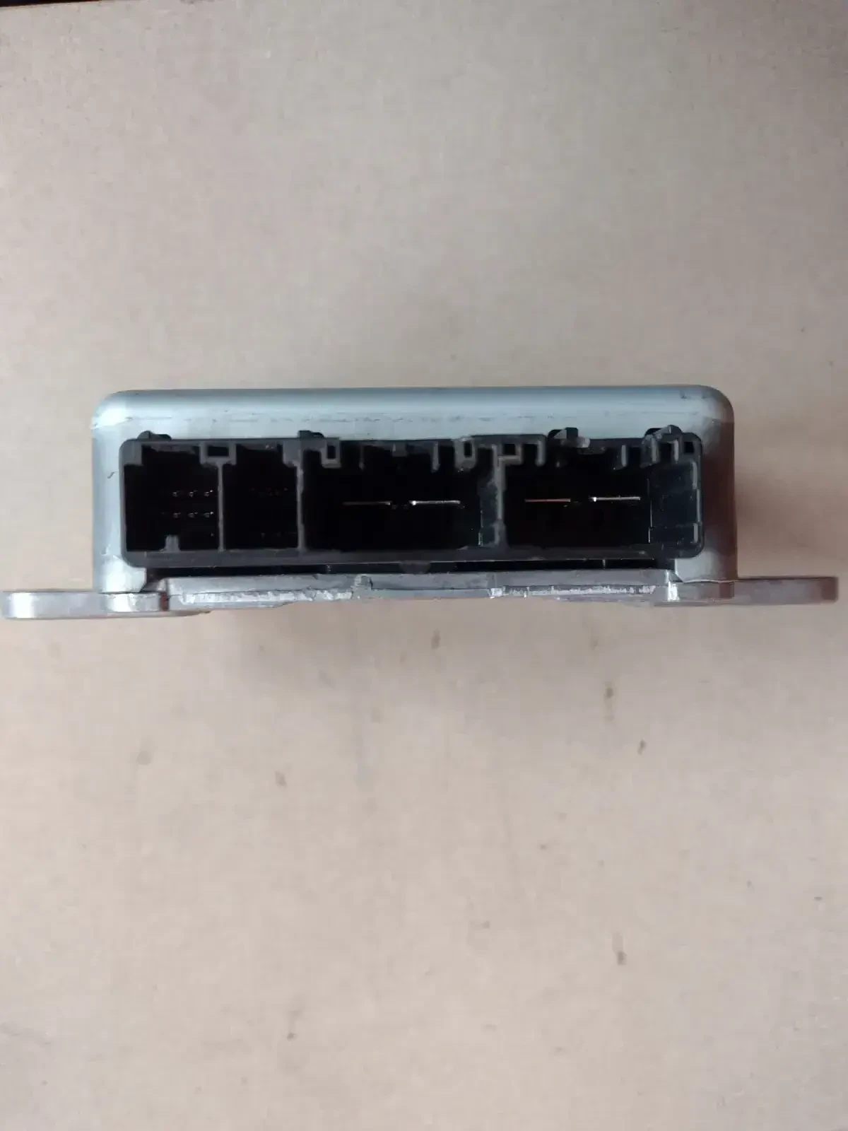 JL501-011640 ����� ��������������� PEUGEOT 107, TOYOTA AYGO  89650-0H150 | Mobile.bg � ����������� 2