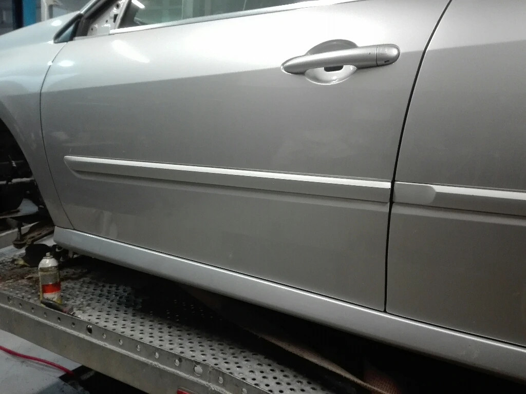 ������ ���� ������ 2.0��� ������ ���� | Mobile.bg � ����������� 1