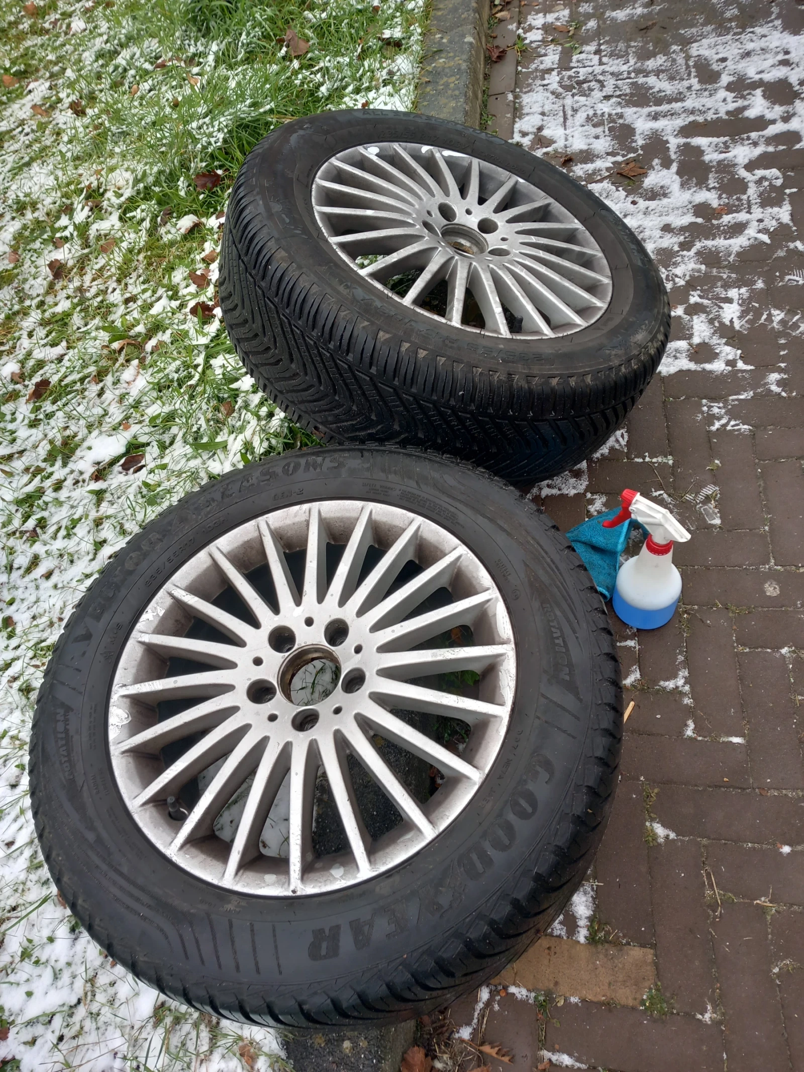 ��������� ������ � ���� �� �������� ���� w447  | Mobile.bg � ����������� 2