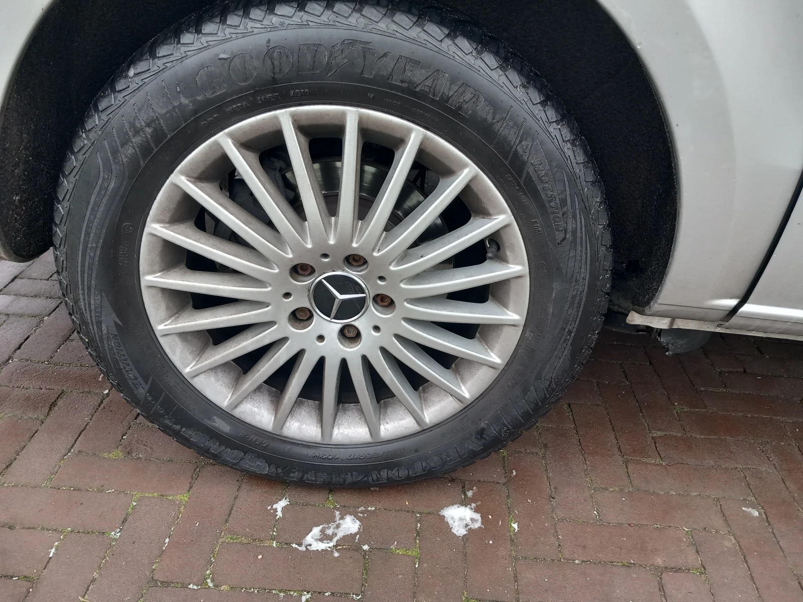 ��������� ������ � ���� �� �������� ���� w447  | Mobile.bg � ����������� 5
