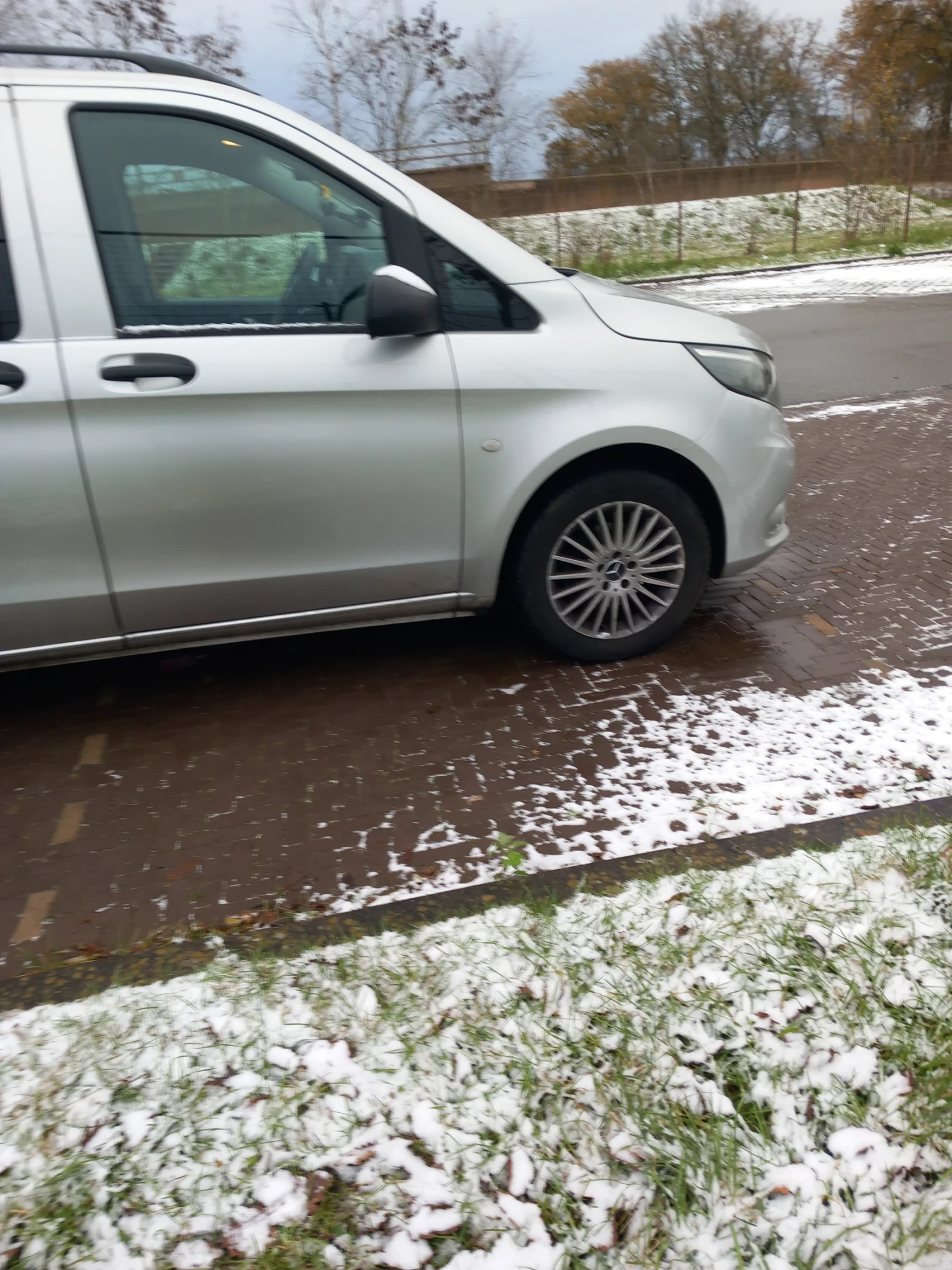 ��������� ������ � ���� �� �������� ���� w447  | Mobile.bg � ����������� 4