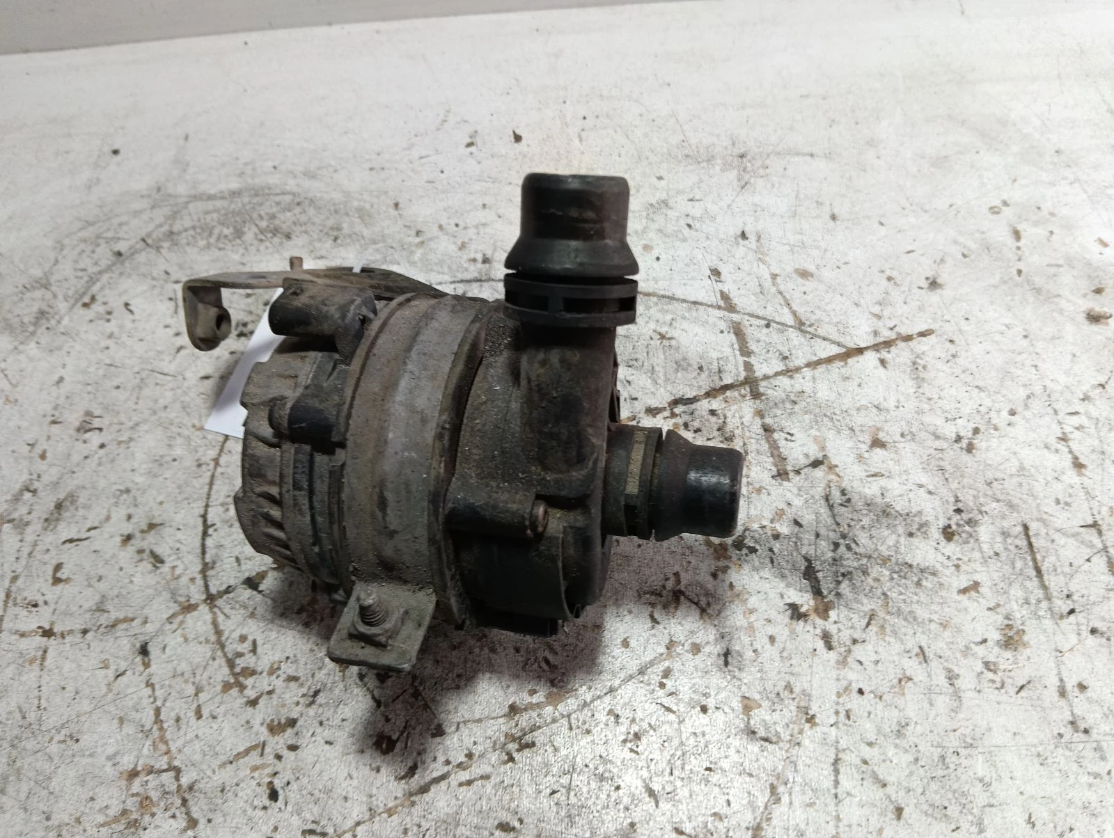��. ����� ����� A2055013020 A0005002686 �������� � 250  | Mobile.bg � ����������� 1