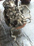 Двигател за Seat Alhambra, снимка 4