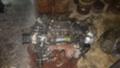 Двигател за Citroen C4, снимка 1 - Части - 20638713