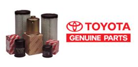   ,   Toyota Tundra | Mobile.bg   3