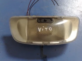 ����� �� �������� �� ��������� ������ �������� ���� (4)