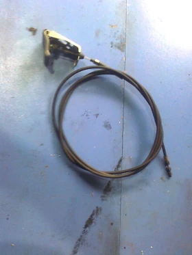 ������ ���� � ��������� ���...