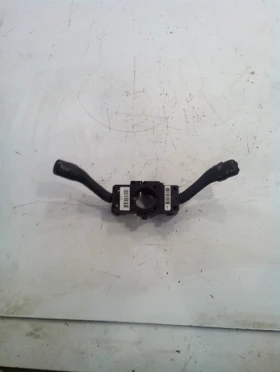 ����� �� �������� �� ���� ������,�������� �� ���� 4 