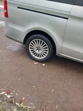 ��������� ������ � ���� �� �������� ���� w447  | Mobile.bg � ����� ������ 3