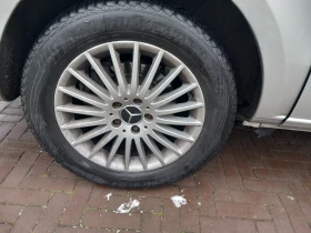 ��������� ������ � ���� �� �������� ���� w447  | Mobile.bg � ����� ������ 5
