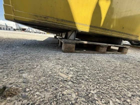 ������ | Mobile.bg � ����� ������ 6