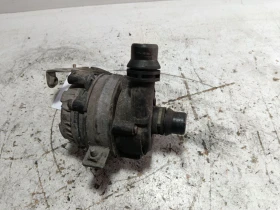 ����� �� �������� �� ��. ����� ����� A2055013020 A0005002686 �������� � 250 