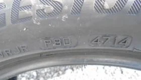 Гуми Летни 225/50R17, снимка 5