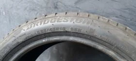 Гуми Зимни 225/45R18, снимка 4