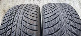 Гуми Зимни 225/45R18, снимка 3