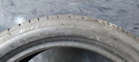 Гуми Зимни 225/45R18, снимка 5