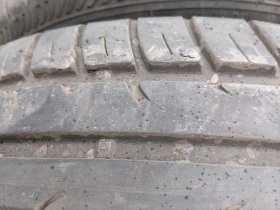 Гуми Летни 185/65R15, снимка 9