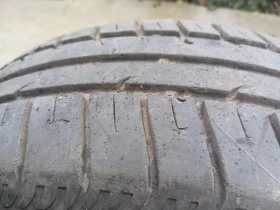 Гуми Летни 185/65R15, снимка 5
