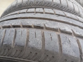 Гуми Летни 185/65R15, снимка 6
