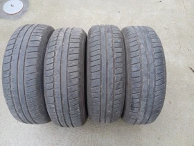 Гуми Летни 185/65R15, снимка 1